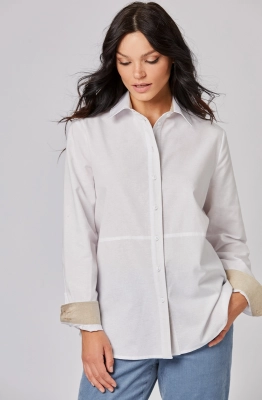 Блуза Rivoli 2405 