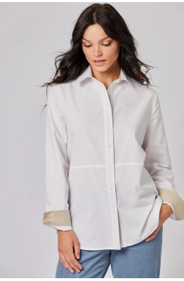 Блуза Rivoli 2405 