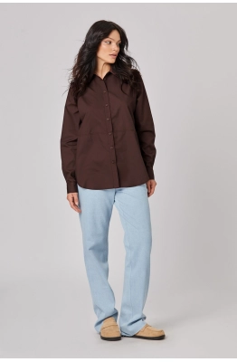 Блуза Rivoli 2407 Блуза Rivoli 2407