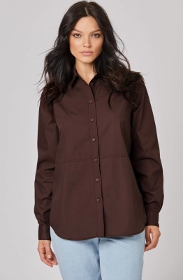 Блуза Rivoli 2407 