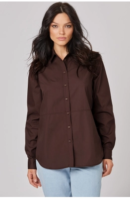 Блуза Rivoli 2407 