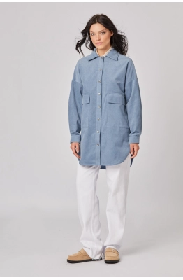 Блуза Rivoli 2408