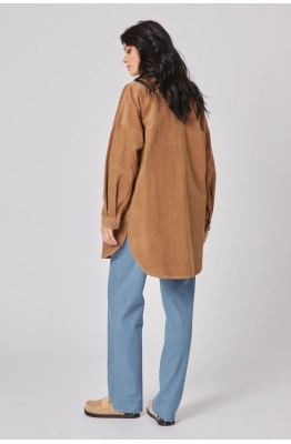 Блуза Rivoli 2408.1