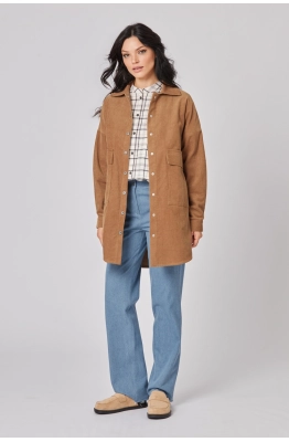 Блуза Rivoli 2408.1