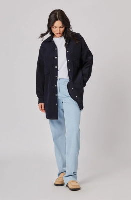 Блуза Rivoli 2408.2 Блуза Rivoli 2408.2