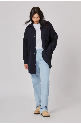 Блуза Rivoli 2408.2