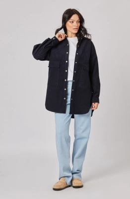 Блуза Rivoli 2408.2