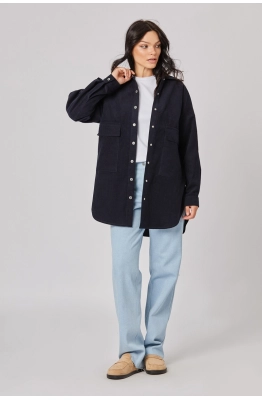 Блуза Rivoli 2408.2