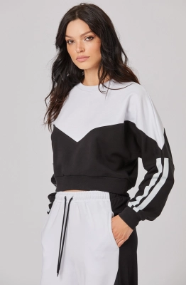 Свитшот Rivoli 3092 