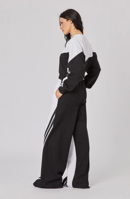 Комплект Rivoli 9001 Комплект Rivoli 9001