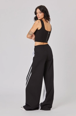 Топ Rivoli 3093  Топ Rivoli 3093