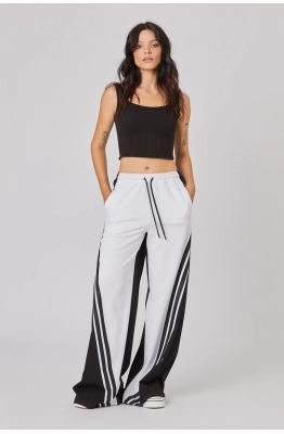 Комплект Rivoli 9002  Комплект Rivoli 9002