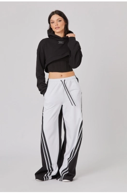 Комплект Rivoli 9002  Комплект Rivoli 9002