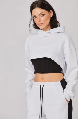 Джемпер Rivoli 3095.1