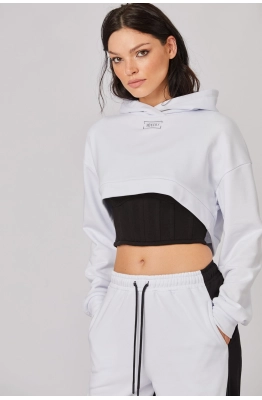 Джемпер Rivoli 3095.1 Джемпер Rivoli 3095.1