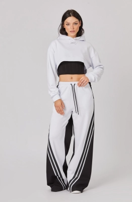 Комплект Rivoli 9003 