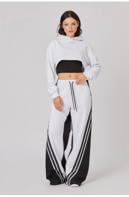 Комплект Rivoli 9003 