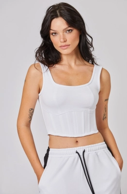 Топ Rivoli 3093.1 Топ Rivoli 3093.1