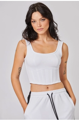 Топ Rivoli 3093.1