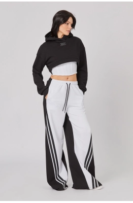 Комплект Rivoli 9004 