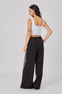 Комплект Rivoli 9005 