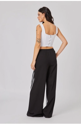 Комплект Rivoli 9005 