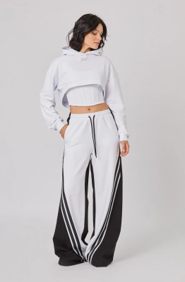 Комплект Rivoli 9005 