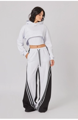 Комплект Rivoli 9005 