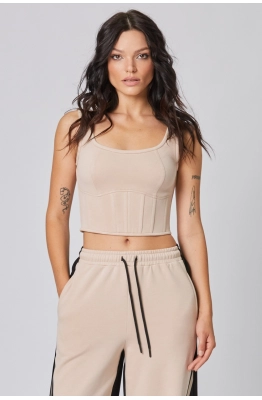 Топ Rivoli 3093.2 Топ Rivoli 3093.2