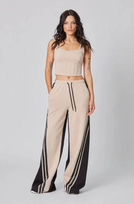 Топ Rivoli 3093.2 Топ Rivoli 3093.2