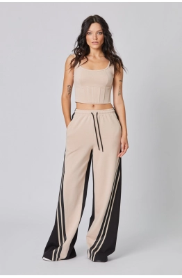 Топ Rivoli 3093.2 Топ Rivoli 3093.2