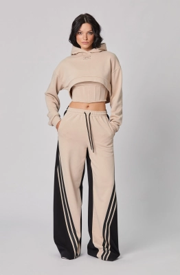 Джемпер Rivoli 3095.2 Джемпер Rivoli 3095.2