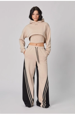 Джемпер Rivoli 3095.2 Джемпер Rivoli 3095.2