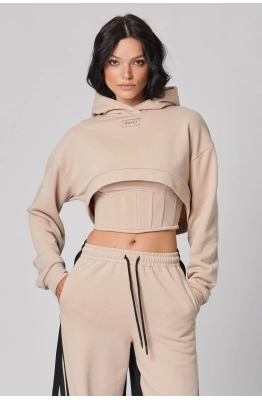 Джемпер Rivoli 3095.2 Джемпер Rivoli 3095.2