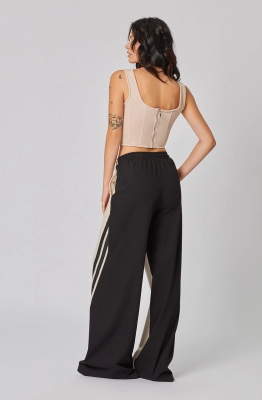 Брюки Rivoli 3094.1 Брюки Rivoli 3094.1