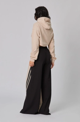 Комплект Rivoli 9006 