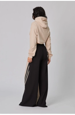 Комплект Rivoli 9006  Комплект Rivoli 9006