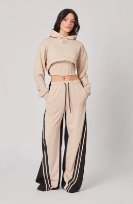 Комплект Rivoli 9006 