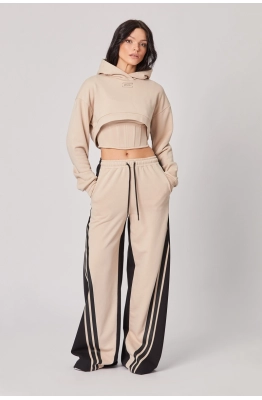 Комплект Rivoli 9006  Комплект Rivoli 9006