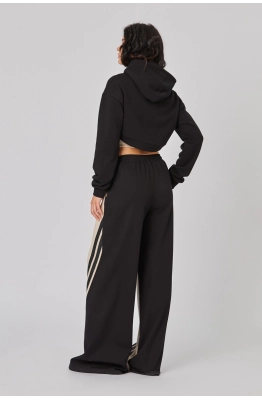 Комплект Rivoli 9007  Комплект Rivoli 9007