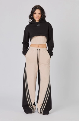 Комплект Rivoli 9007 