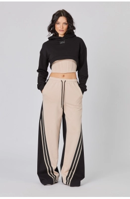 Комплект Rivoli 9007  Комплект Rivoli 9007