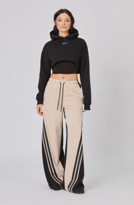 Комплект Rivoli 9008 