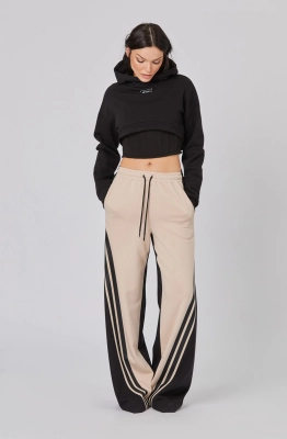 Комплект Rivoli 9008 