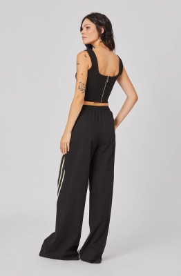 Комплект Rivoli 9009 