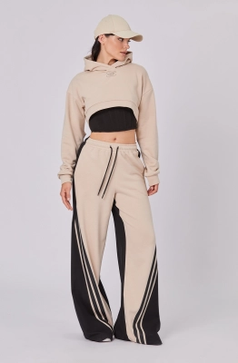 Комплект Rivoli 9009 