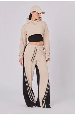 Комплект Rivoli 9009 