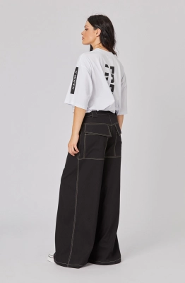 Брюки Rivoli 5223  Брюки Rivoli 5223