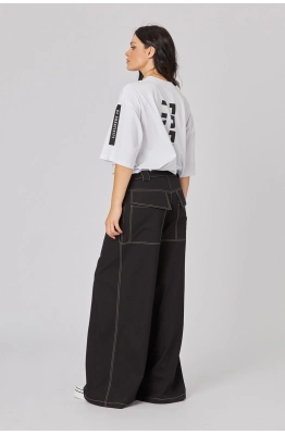 Брюки Rivoli 5223 