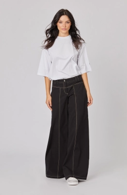 Брюки Rivoli 5223  Брюки Rivoli 5223